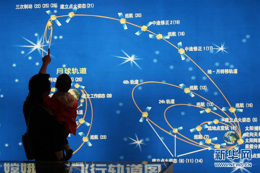 拉斯維加斯模擬器2免費金幣中文版 v1.3