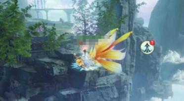 qq郵箱怎樣撤回已發(fā)送的郵件