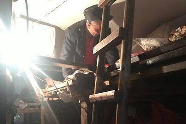 粵媒談中超廣州隊：恒大表態(tài)不會拋棄 有合同球員大可安心