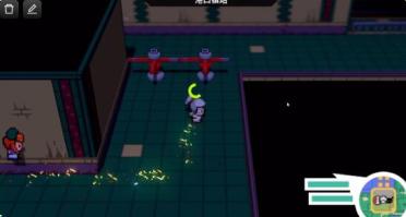 籃網球星哈登最早可能在周四對陣馬刺的比賽中復出