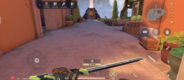 狂歡升級 《思美人》手游陣營戰(zhàn)即將來襲