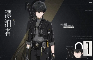 谷歌斥支3500萬巨額收購TalkBin