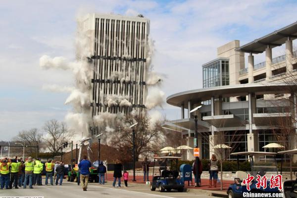 能夠打工會戰(zhàn)的傳奇手游引薦 直爽pk游戲