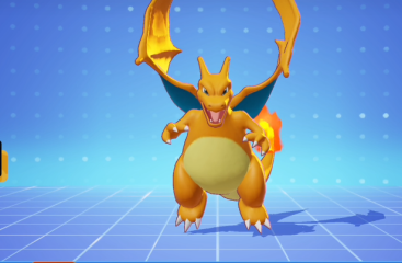 ZIP緊縮標準爭議近期落定 發(fā)明者將申請專利