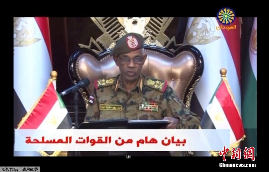 U盤幫手快速U盤裝體系圖文教程