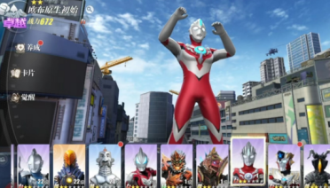 西蒙斯：我便是盡量做好控衛(wèi)的作業(yè)