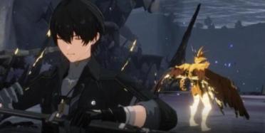 十一車票不再難買 獵豹瀏覽器推出搶票專版