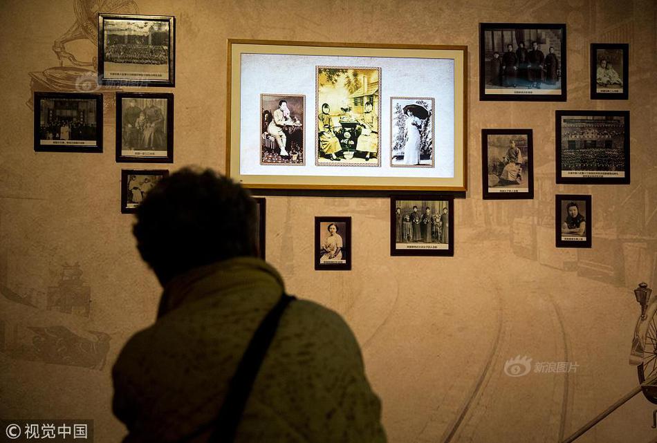 Baby胖迪開撕!《奔跑吧-撲倒大作戰(zhàn)》手游神同步