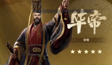 qq彈彈還能拉絲是什么梗 qq彈彈還能拉絲是什么意思