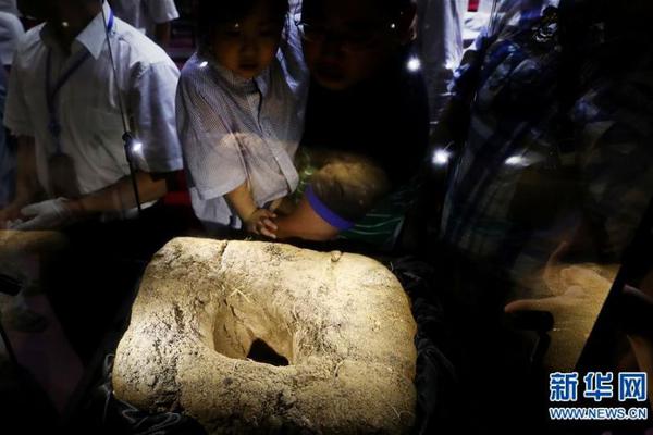 蘭德爾：回家鄉(xiāng)打比賽很有趣 目前只關(guān)注幫球隊贏下比賽