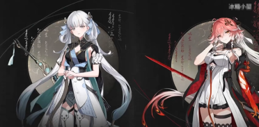 邁爾斯：球隊不會將懷斯曼買賣走