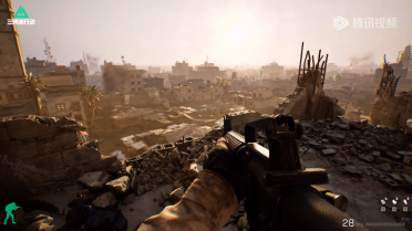 DIY出彩虹：Winamp skin制造好幫手