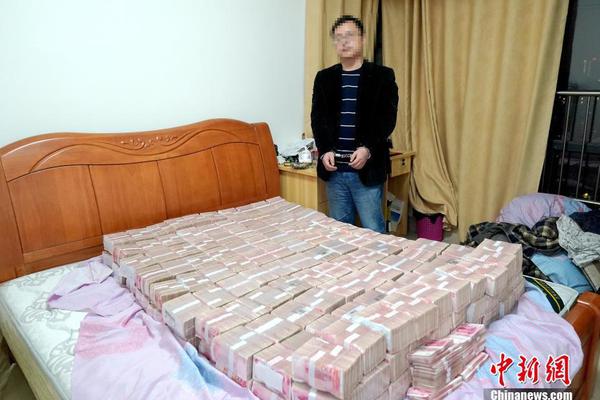 危矣！湖人首節(jié)僅得14分