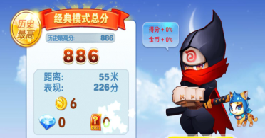 IE數字證書導入辦法(圖文)