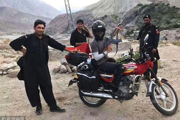 巴特勒：咱們在搶先的時分太放松了