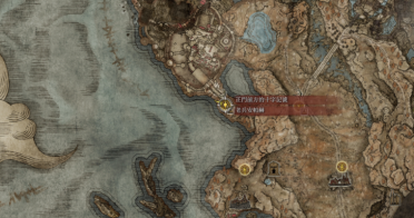 電腦開機(jī)時(shí)彈出對話框問題