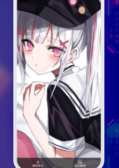 恩比德采訪時看到小卡血腥隔扣：噢！天哪！你們看到了嗎？