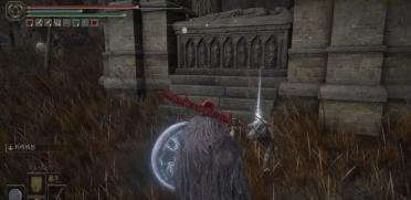 2016年圣誕節(jié)祝福語大全