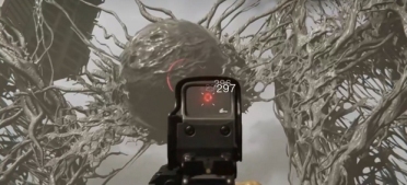 克內(nèi)克特手感糟糕！湖人夏聯(lián)主帥：我們要有耐心 一切都會來的