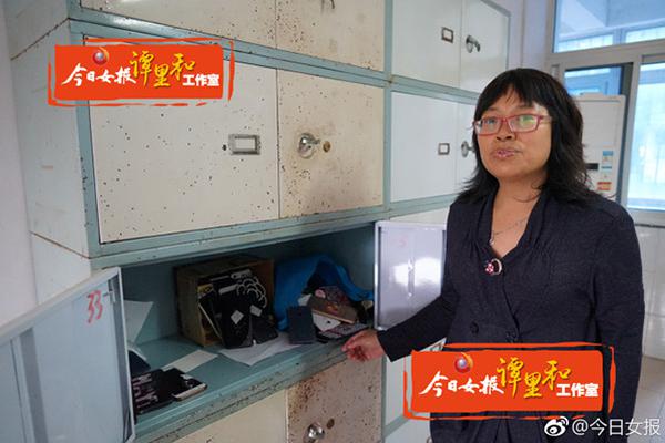 手機彈鋼琴游戲引薦 關卡超多膂力管夠