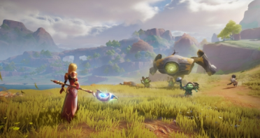 qq網名加下劃線教程