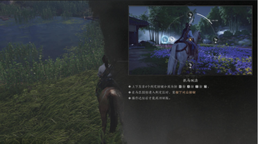 qq光棍節(jié)圖標