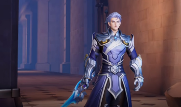 老外教你三招 鏟除防備震蕩波