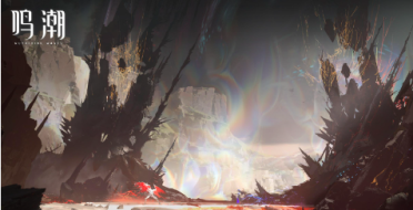 Linux廠商紛推企業(yè)桌面體系 高端商場對立微軟