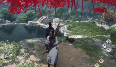 相似我的國際的游戲引薦 沙盒制作全國際