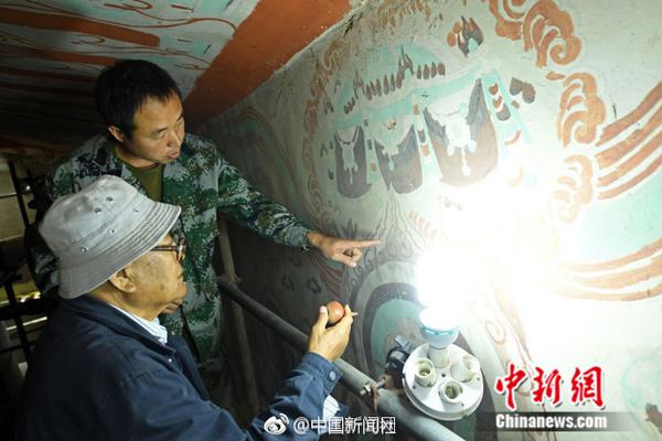 吃雞不如玩豬!《水滸Q傳》手游全新玩法曝光