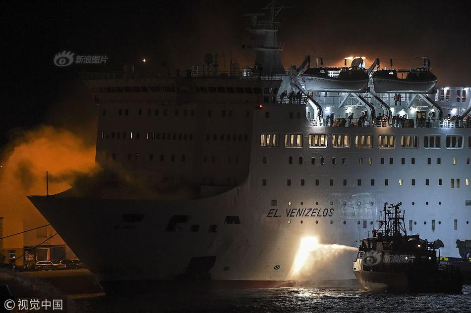 手游《我叫MT3點卡服》7月22日不刪檔內(nèi)測