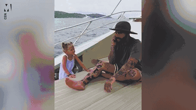 基德&東契奇：掘金是西部最佳 有約基奇的球隊當(dāng)然是熱門