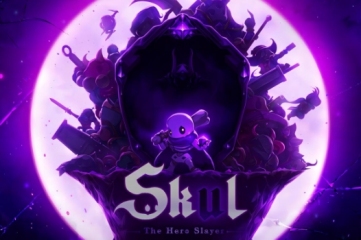 解讀防火墻記載