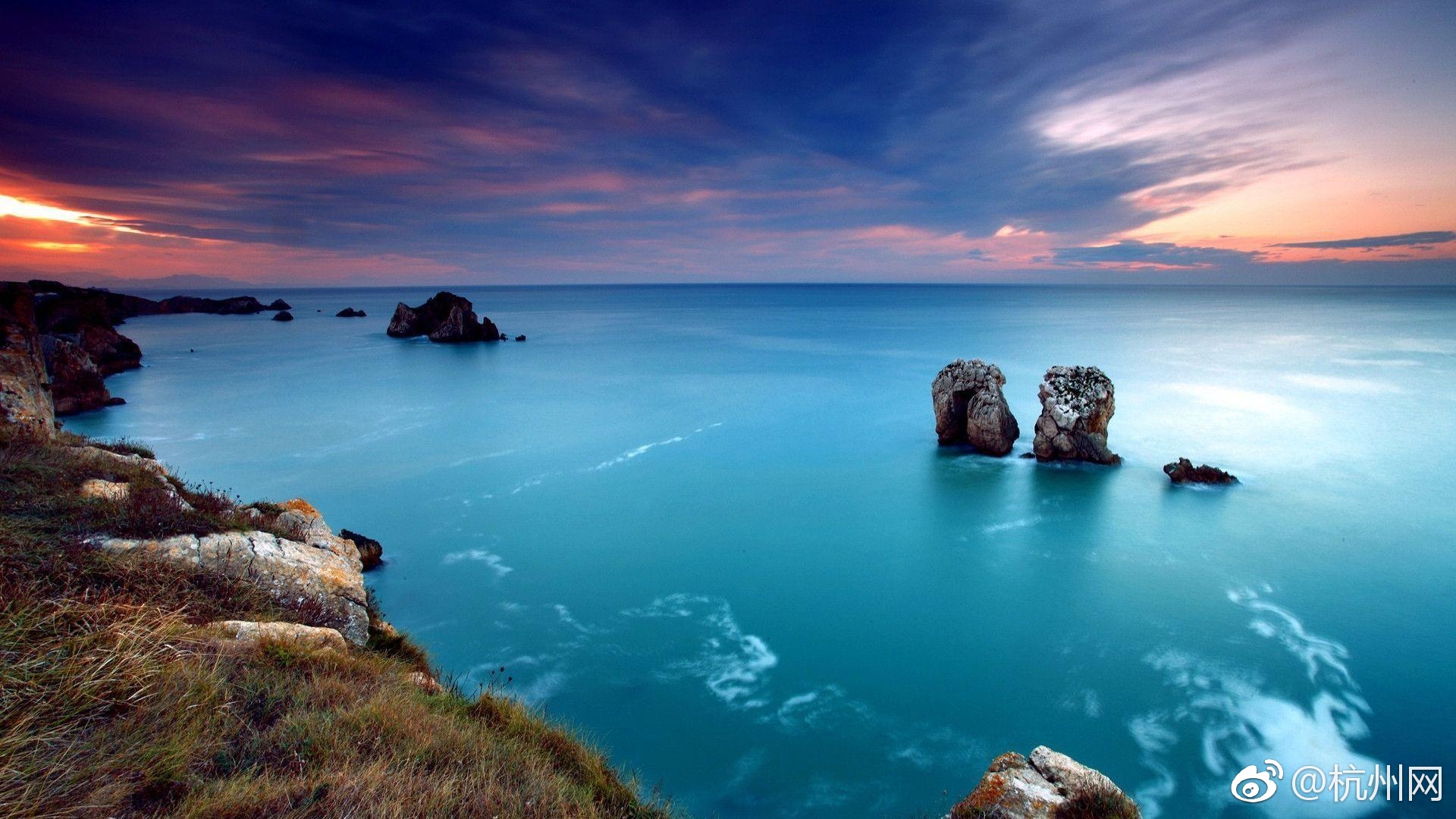 浪漫吃雞，攜手殺敵！《終結者2》情人節(jié)嘉年華心動敞開[多圖]