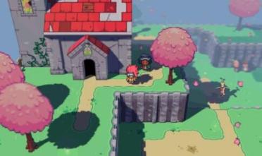 騰訊宣告戰(zhàn)略出資高興網