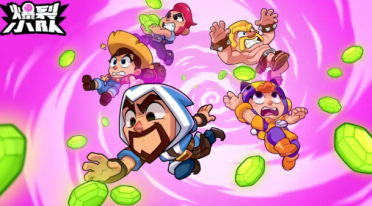 2023我國紹興柯橋春季世界紡博會啟幕