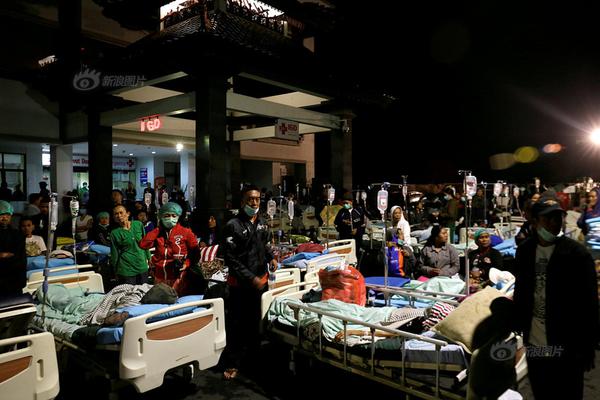 最新英雄你知否 《小小空城計》全新英雄大揭秘