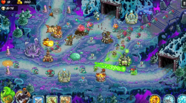 支付寶怎樣給河南捐款？給河南捐款辦法過程共享[多圖]