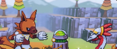 用迅雷漫畫下載工具完成迅雷漫畫批量下載