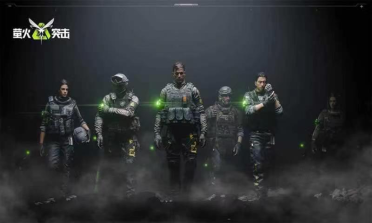 美圖秀秀 妙用摳圖讓相片更夢境