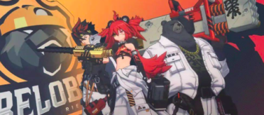 本賽季進步最快球員獎賠率：蘭德爾居首 格蘭特伍德分列二三位