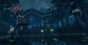 教你用批處理一鍵裝置Windows補丁