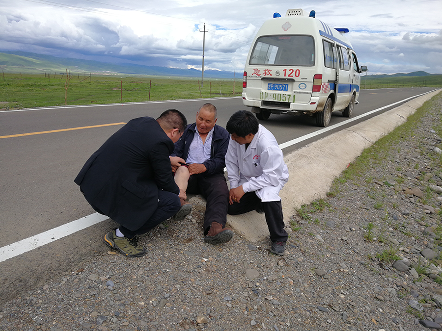 Win10 IE無法運用的三種解決方法