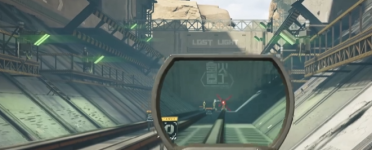 廣州隊(duì)無(wú)力承當(dāng)洛國(guó)富日常開(kāi)支 本錢(qián)過(guò)高為歸化球員變故的重要原因