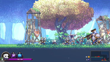 福昕閱讀器標尺、參閱線、線寬和丈量東西介紹