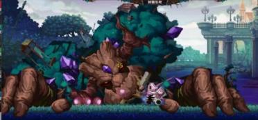 御姐宗師霸氣登場 《三劍豪2》沈無垢曝光