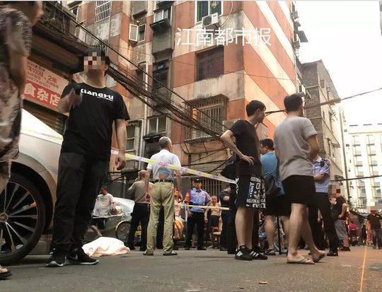 全面升級 《幻城》手游開啟公會大變革