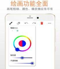 HTML 5 年代會成為網絡技術革命的創(chuàng)新？