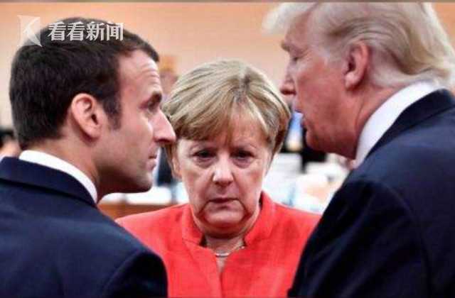 蒙蒂：保羅仍會出戰(zhàn)下場比賽