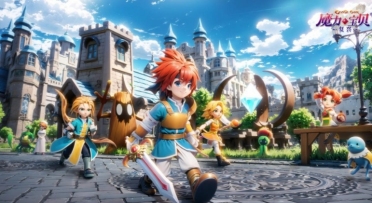 Linux之父：專利膠葛是開放源代碼最大要挾